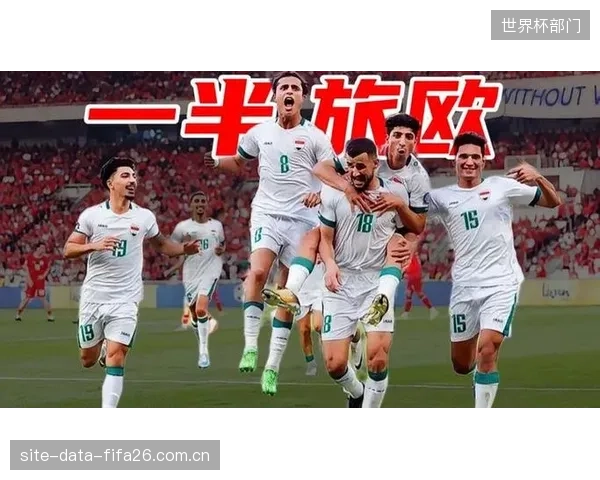 新名单延续海外军团为主的策略，众多旅欧球员为球队带来战术纪律性。
