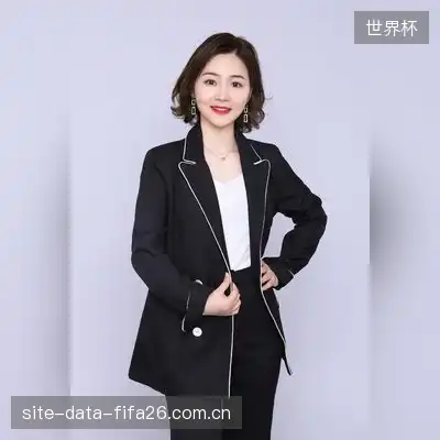 李欣怡