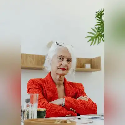 李宇云
