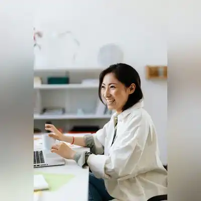 沈川