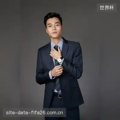 苏语洋