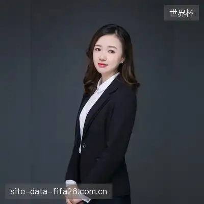 余凌